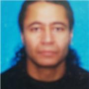 Acondicionamiento físico para deportes de contacto, y artes marciales. Cualquier edad